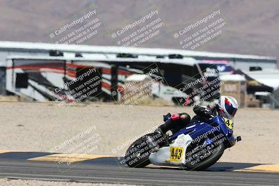 media/Apr-19-2025-CVMA (Sat) [[586b59ad56]]/Race 5-Amateur Formula Middleweight/